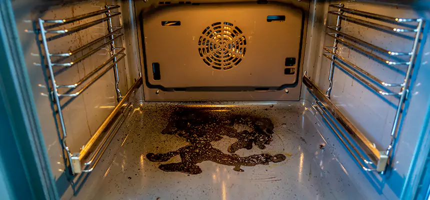 Our Air Duct Expansion Solutions Services in Cudahy, WI