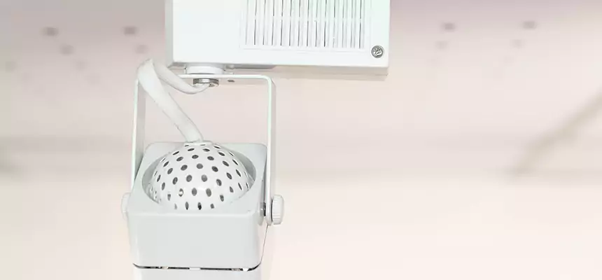 Our Duct Cleaning For LEED Homes Services in Cudahy, WI