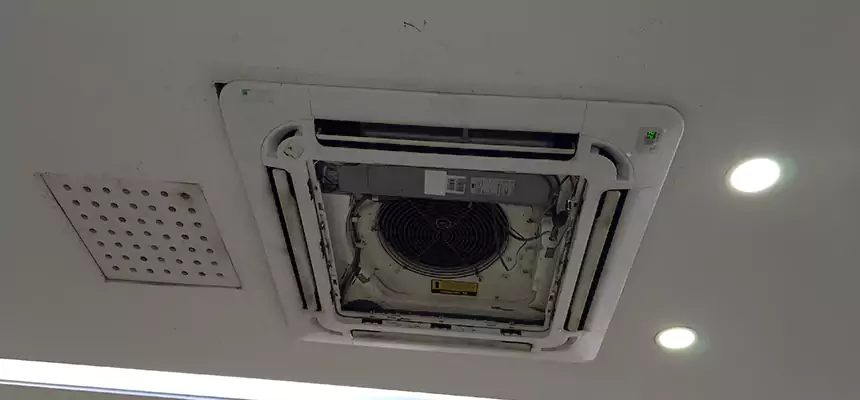 Our Wall Vent Cleaning Service Services in Cudahy, WI