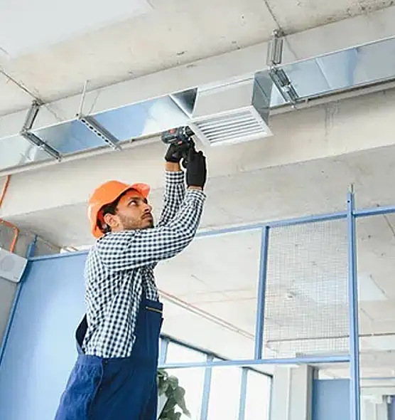 About Commercial Laundry Vent Cleaning in Cudahy, WI