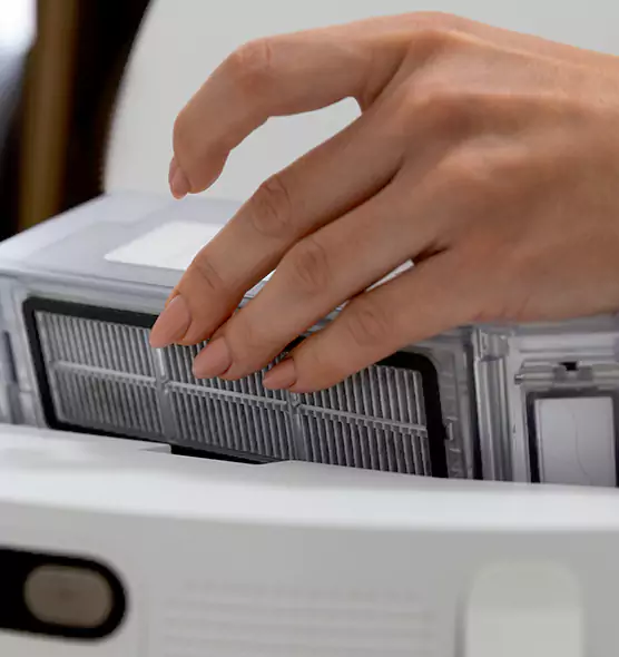  Professional Dryer Vent Lint Filter Cleaning in Cudahy, WI