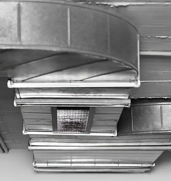 Expert Duct System Performance Boost Services in Cudahy, WI