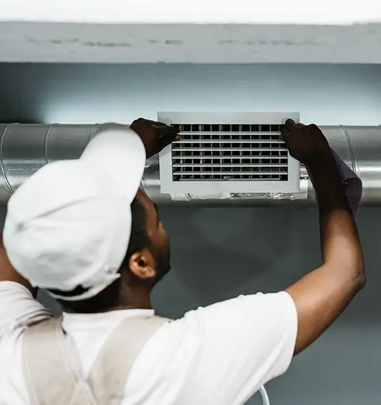 About Emergency Dryer Vent Repair in Cudahy, WI
