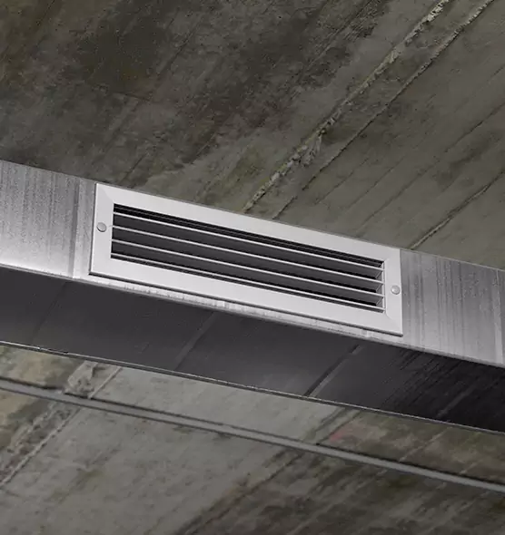 Trusted Hospital Grade Air Duct Cleaning Experts in Cudahy, WI