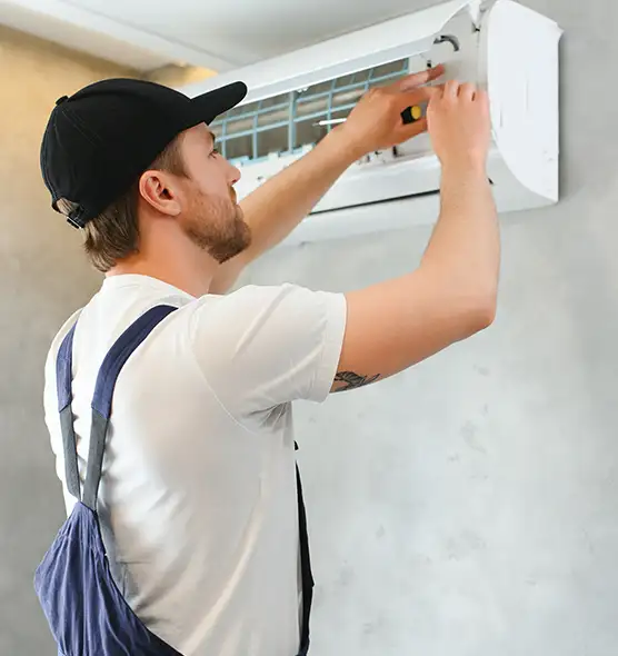 About In-wall Dryer Vent Cleaning Cudahy, WI