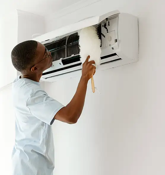 Professional Maximize AC Efficiency  in Cudahy, WI