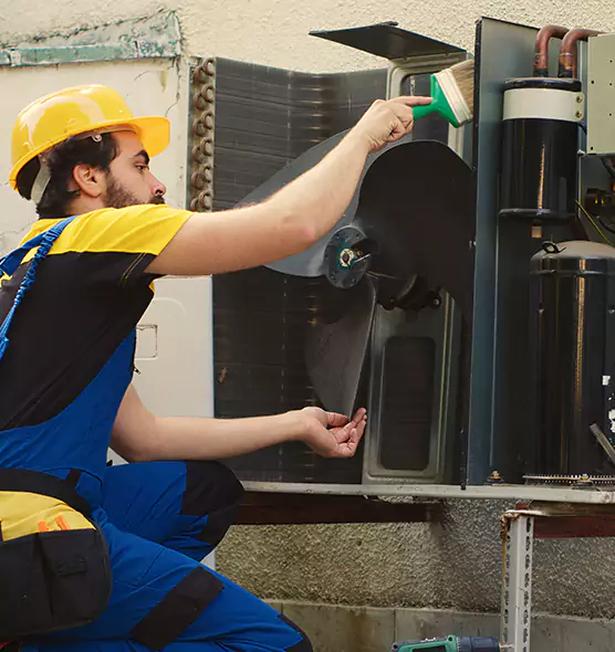 Top-Rated New Room Vent Extension in Cudahy, WI