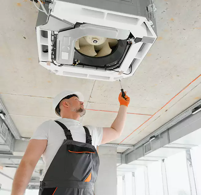 Why Homeowners & Businesses Trust Us in Cudahy, WI?