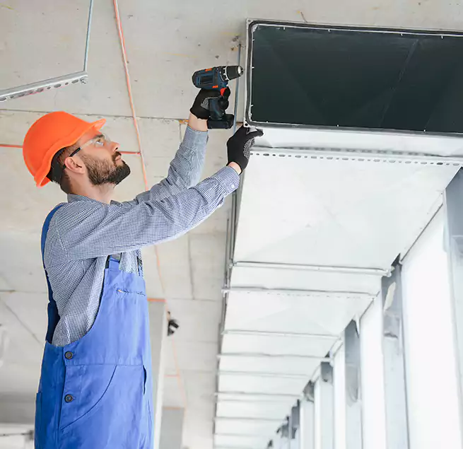 Why Homeowners & Businesses Trust Us in Cudahy, WI?