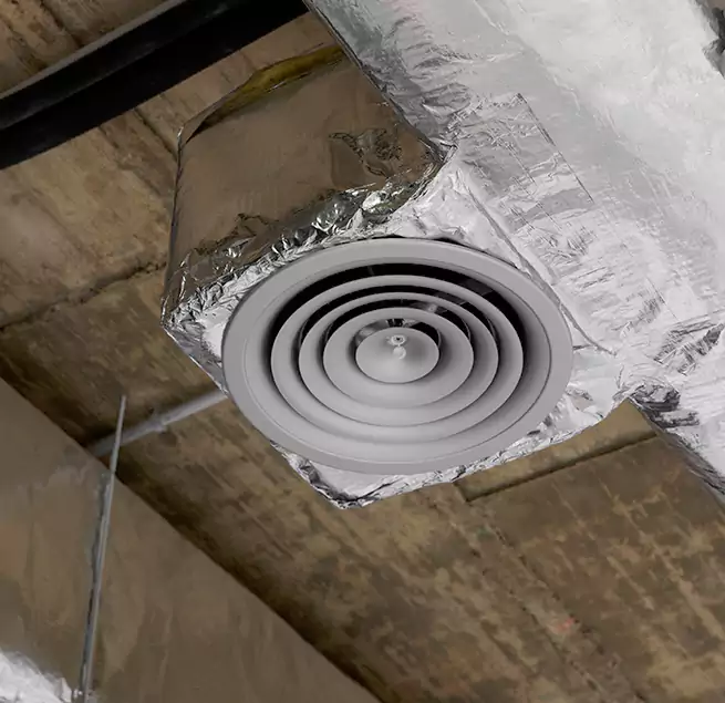 Why Homeowners & Businesses Trust Us in Cudahy, WI?