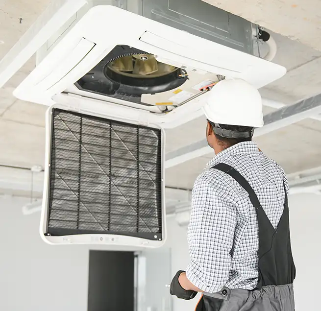 Why Homeowners & Businesses Trust Us in Cudahy, WI?