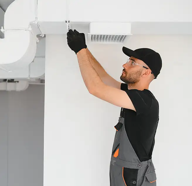 Why Homeowners & Businesses Trust Us in Cudahy, WI?