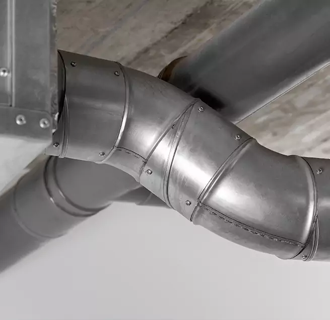 Why Homeowners & Businesses Trust Us in Cudahy, WI?