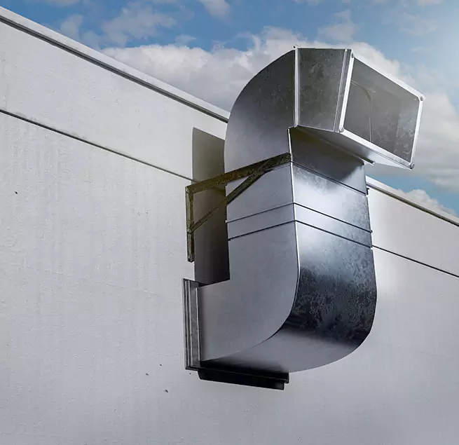 Why Homeowners & Businesses Trust Us in Cudahy, WI?