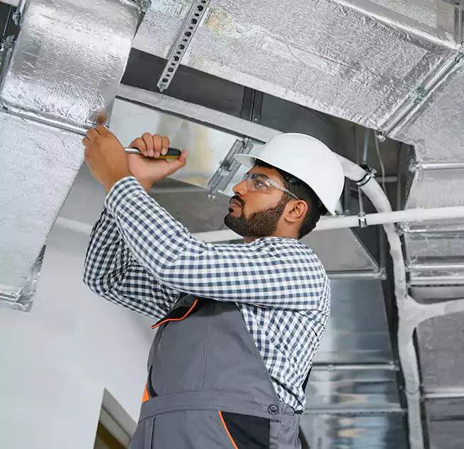 Why Homeowners & Businesses Trust Us Cudahy, WI?