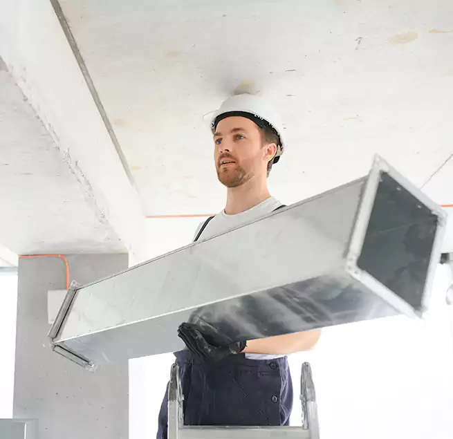 Why Homeowners & Businesses Trust Us in Cudahy, WI