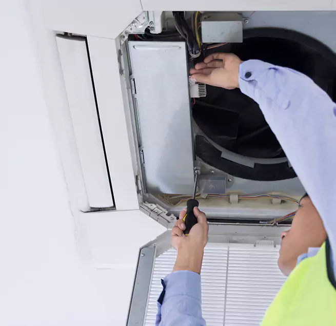 Why Homeowners & Businesses Trust Us Cudahy, WI?