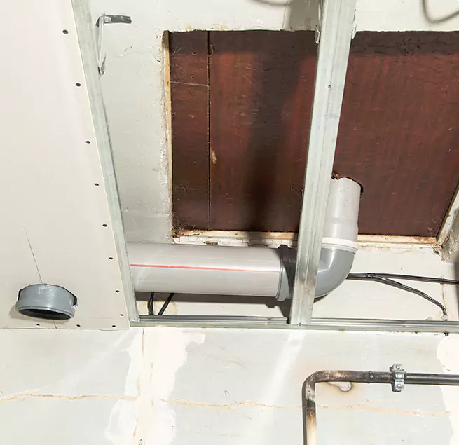 Why Homeowners & Businesses Trust Us in Cudahy, WI?