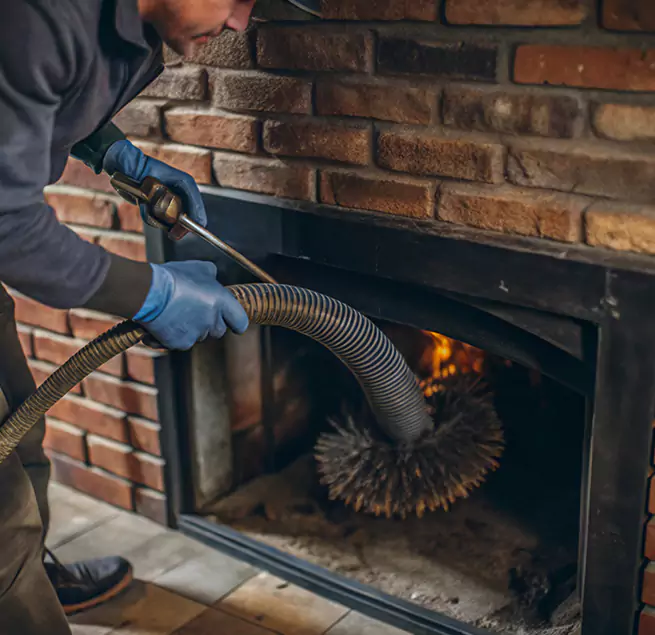  Why Homeowners & Businesses Trust Us in Cudahy, WI?