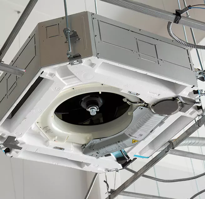 Why Homeowners & Businesses Trust Us in Cudahy, WI?