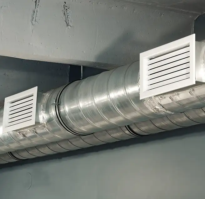 Why Homeowners Businesses Trust Us in Cudahy, WI