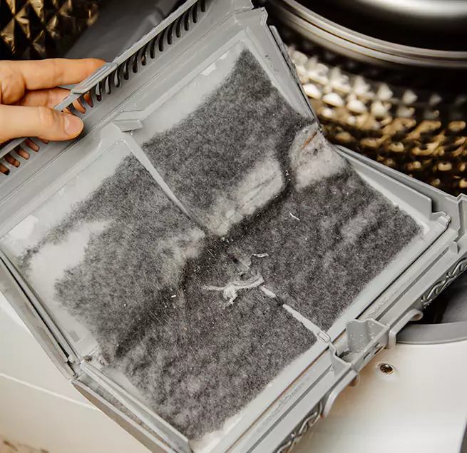  Why Homeowners & Businesses Trust Us Cudahy, WI?