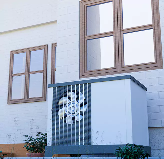 Why Homeowners & Businesses Trust Us in Cudahy, WI?