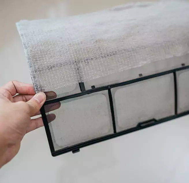 Why Homeowners & Businesses Trust Us in Cudahy, WI?