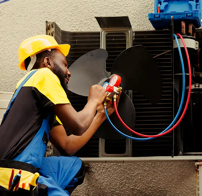 Why Homeowners & Businesses Trust Us in Cudahy, WI?