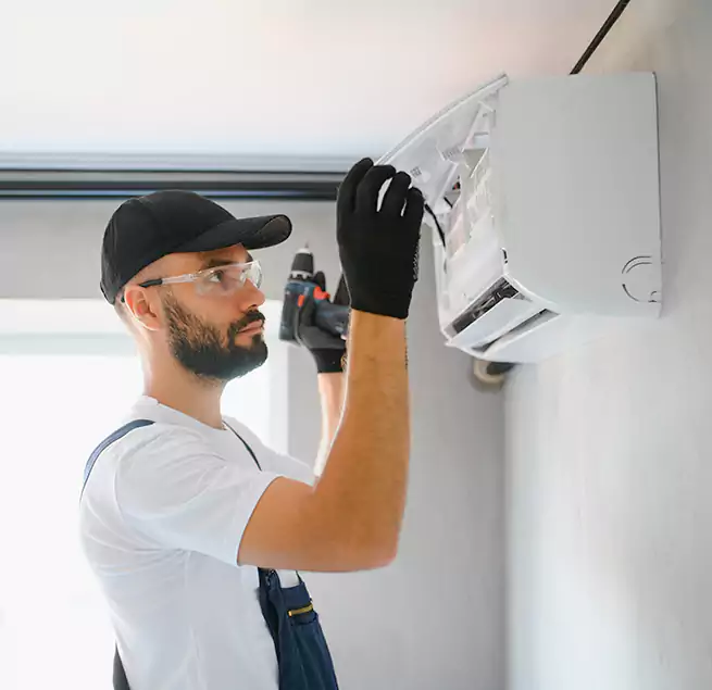 Why Homeowners & Businesses Trust Us in Cudahy, WI