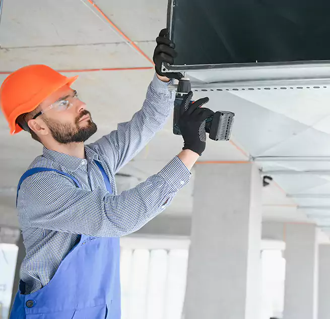 Why Homeowners & Businesses Trust Us in Cudahy, WI?