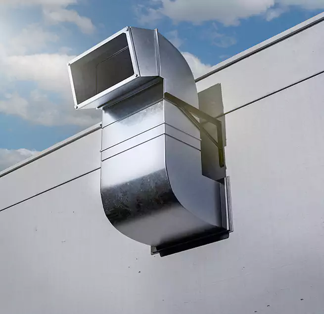 Why Homeowners & Businesses Trust Us Cudahy, WI