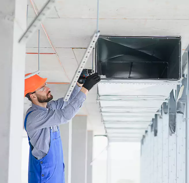 Why Homeowners & Businesses Trust Us in Cudahy, WI?