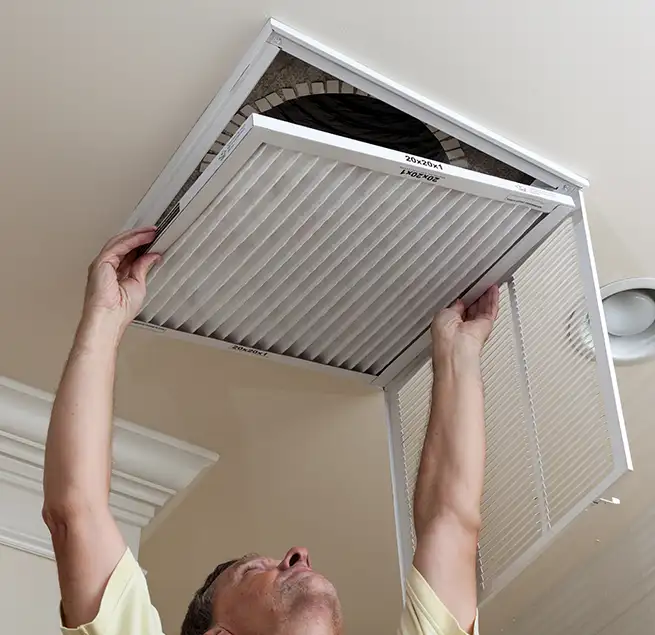 Why Homeowners & Businesses Trust Us in Cudahy, WI?