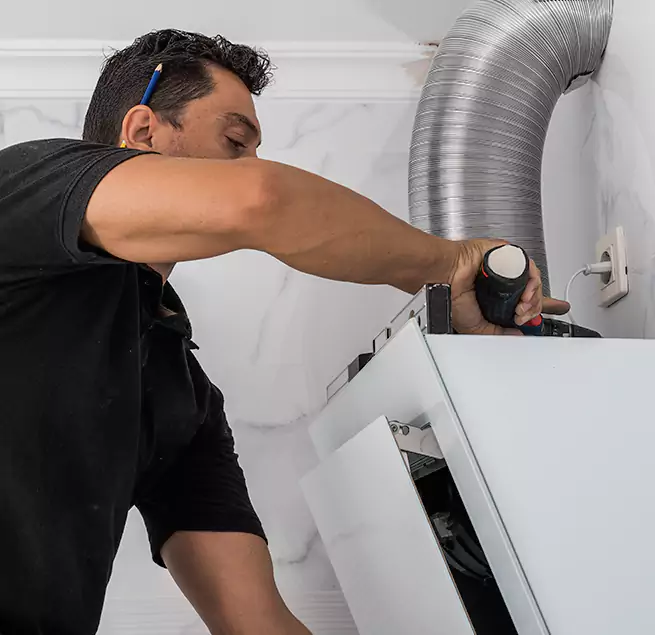 Why Homeowners Businesses Trust Us Cudahy, WI