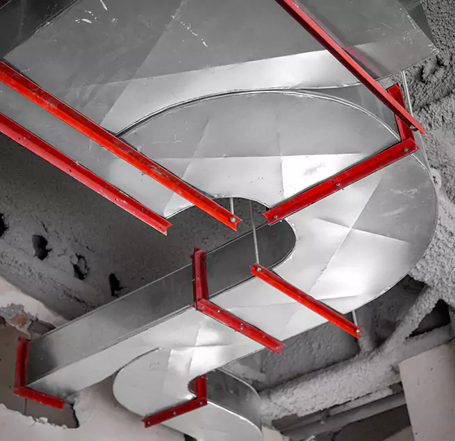  Why Homeowners & Businesses Trust Us Cudahy, WI?