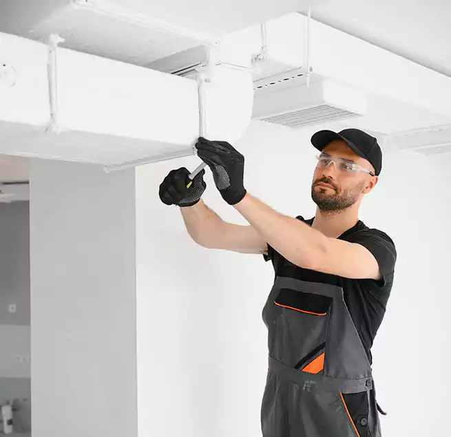 Why Homeowners & Businesses Trust Us in Cudahy, WI?